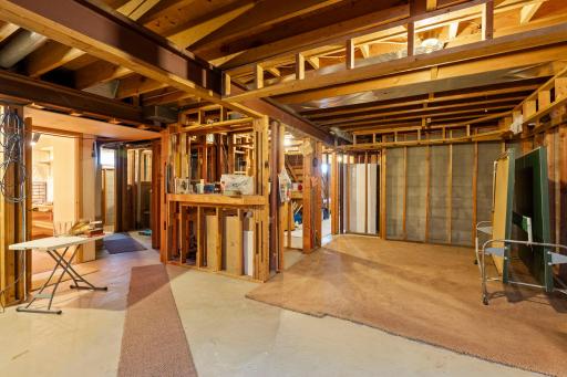 2309 Horizon Road, Burnsville, MN 55337