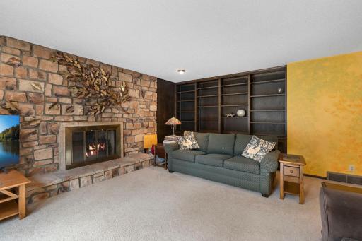 2309 Horizon Road, Burnsville, MN 55337