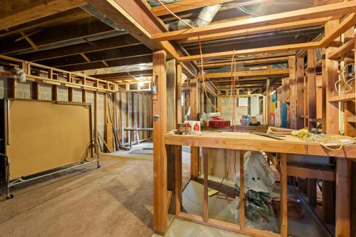 2309 Horizon Road, Burnsville, MN 55337