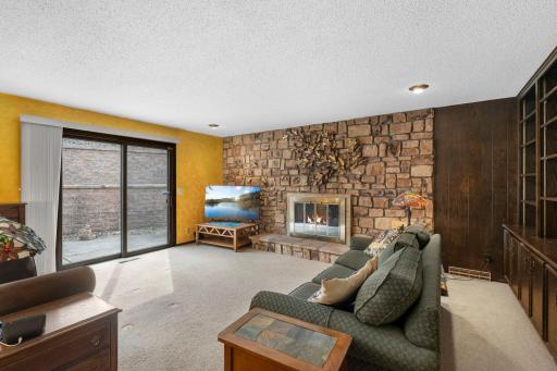 2309 Horizon Road, Burnsville, MN 55337