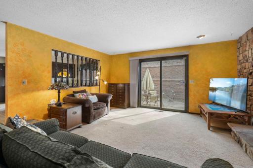 2309 Horizon Road, Burnsville, MN 55337