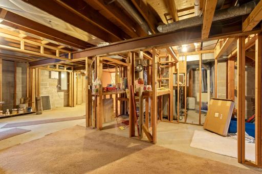 2309 Horizon Road, Burnsville, MN 55337