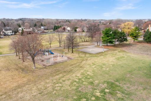 2309 Horizon Road, Burnsville, MN 55337