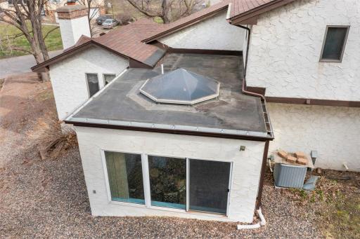 2309 Horizon Road, Burnsville, MN 55337