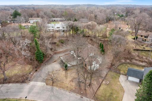 2309 Horizon Road, Burnsville, MN 55337