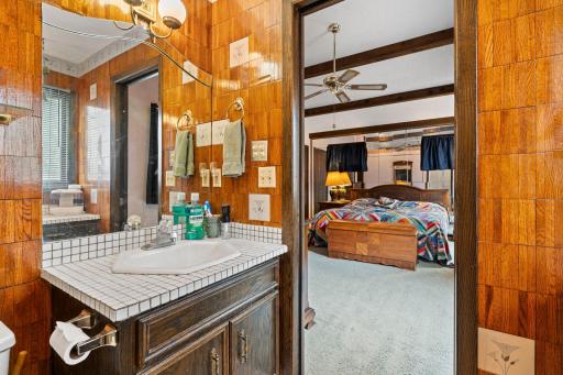 2309 Horizon Road, Burnsville, MN 55337