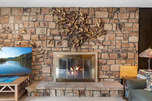 2309 Horizon Road, Burnsville, MN 55337