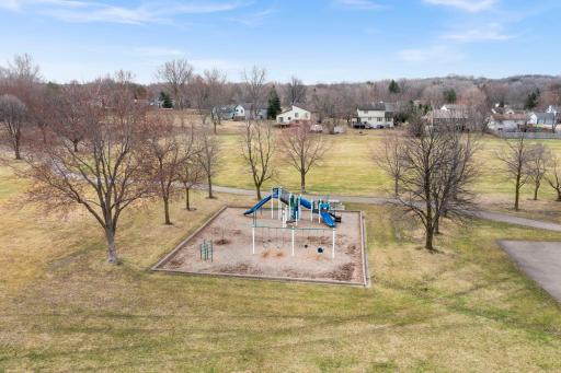 2309 Horizon Road, Burnsville, MN 55337