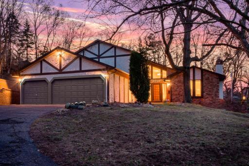 2309 Horizon Road, Burnsville, MN 55337