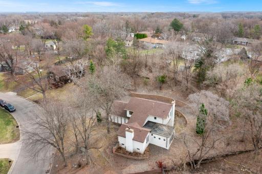2309 Horizon Road, Burnsville, MN 55337