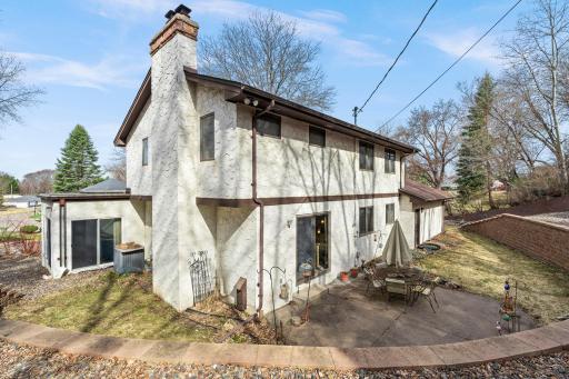 2309 Horizon Road, Burnsville, MN 55337