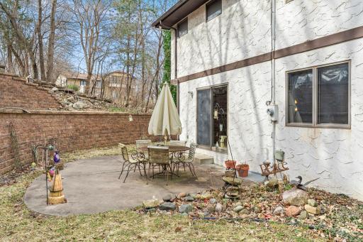 2309 Horizon Road, Burnsville, MN 55337