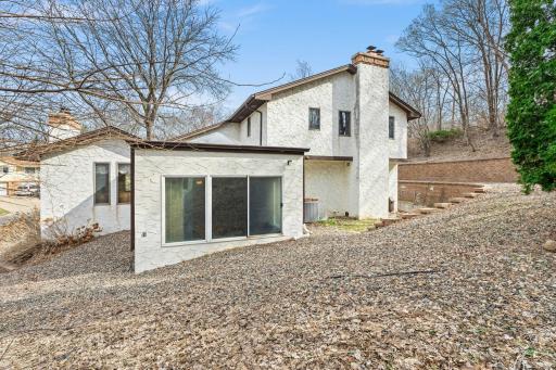 2309 Horizon Road, Burnsville, MN 55337