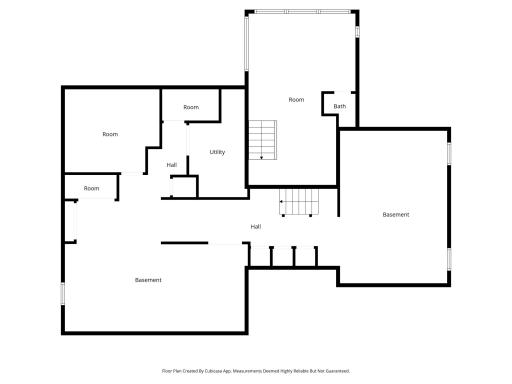 2309 Horizon Road, Burnsville, MN 55337