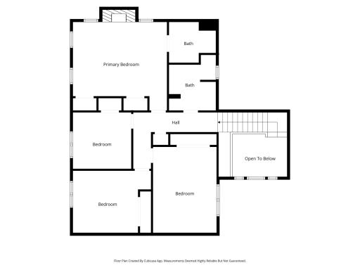 2309 Horizon Road, Burnsville, MN 55337