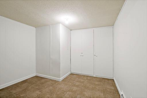 9242 Queen Avenue S, Minneapolis, MN 55431