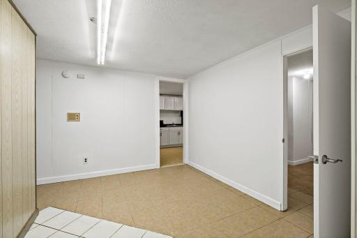 9242 Queen Avenue S, Minneapolis, MN 55431