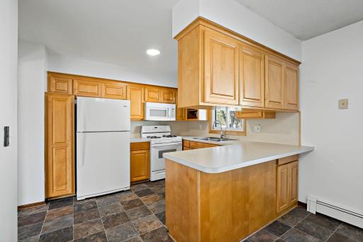 9242 Queen Avenue S, Minneapolis, MN 55431