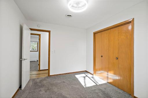 9242 Queen Avenue S, Minneapolis, MN 55431