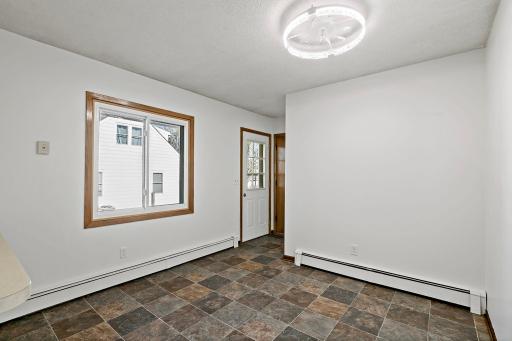 9242 Queen Avenue S, Minneapolis, MN 55431