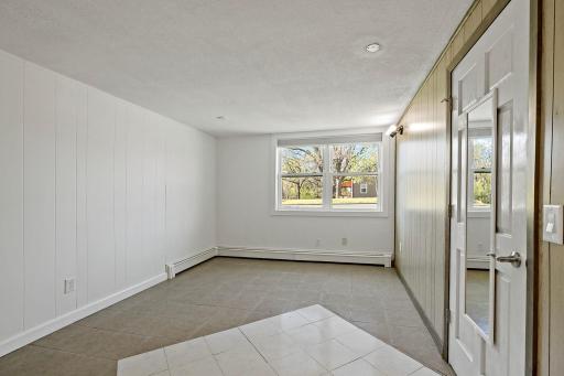 9242 Queen Avenue S, Minneapolis, MN 55431
