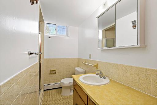 9242 Queen Avenue S, Minneapolis, MN 55431
