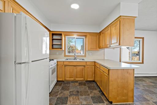 9242 Queen Avenue S, Minneapolis, MN 55431