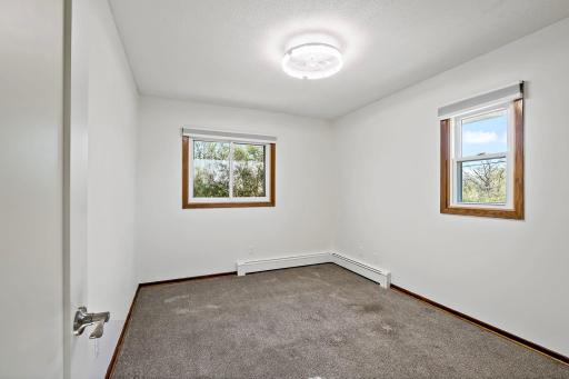 9242 Queen Avenue S, Minneapolis, MN 55431