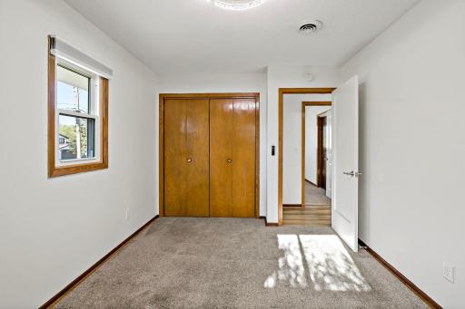 9242 Queen Avenue S, Minneapolis, MN 55431