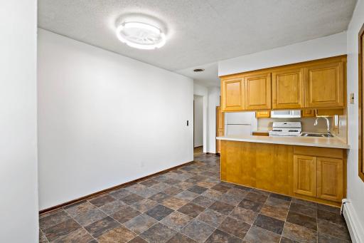 9242 Queen Avenue S, Minneapolis, MN 55431