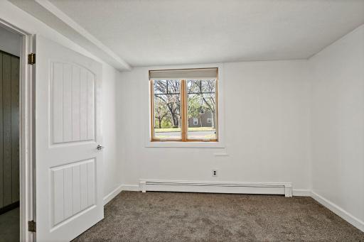 9242 Queen Avenue S, Minneapolis, MN 55431
