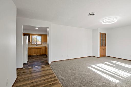 9242 Queen Avenue S, Minneapolis, MN 55431
