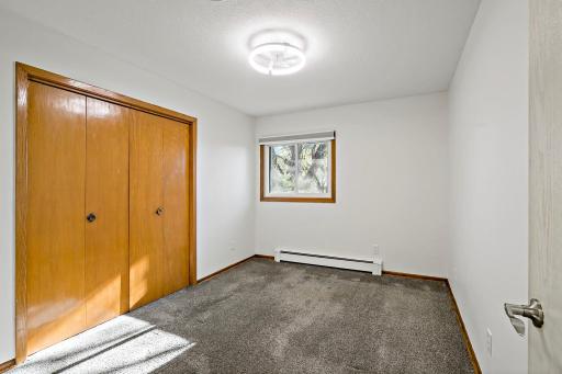 9242 Queen Avenue S, Minneapolis, MN 55431