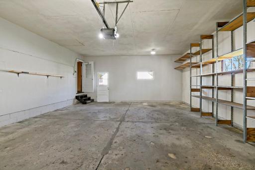 9242 Queen Avenue S, Minneapolis, MN 55431
