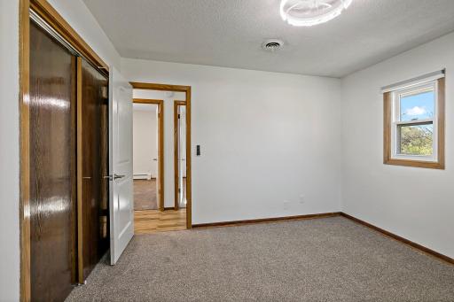 9242 Queen Avenue S, Minneapolis, MN 55431