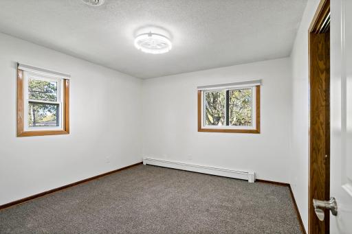 9242 Queen Avenue S, Minneapolis, MN 55431