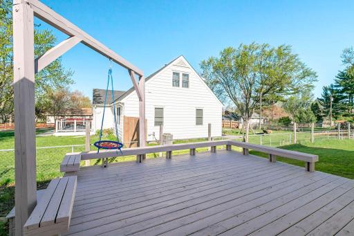 9242 Queen Avenue S, Minneapolis, MN 55431