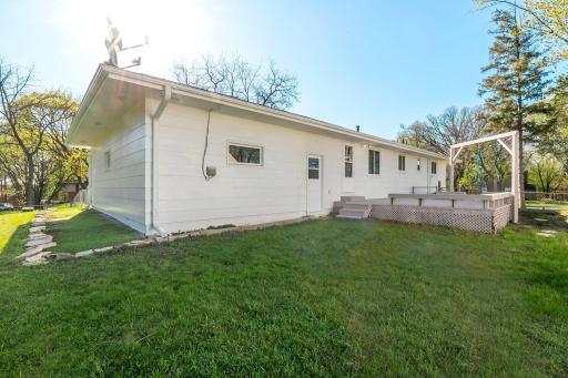 9242 Queen Avenue S, Minneapolis, MN 55431