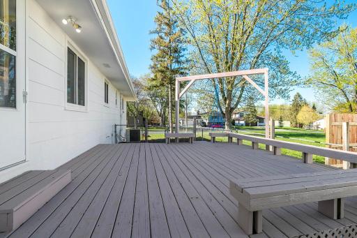 9242 Queen Avenue S, Minneapolis, MN 55431