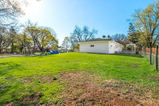 9242 Queen Avenue S, Minneapolis, MN 55431