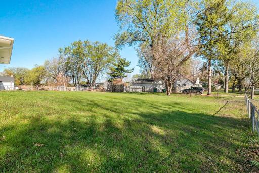 9242 Queen Avenue S, Minneapolis, MN 55431