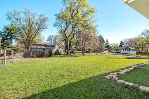 9242 Queen Avenue S, Minneapolis, MN 55431