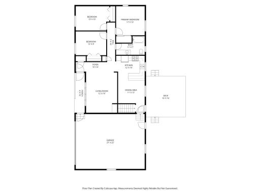 9242 Queen Avenue S, Minneapolis, MN 55431
