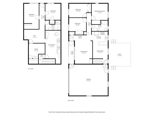 9242 Queen Avenue S, Minneapolis, MN 55431
