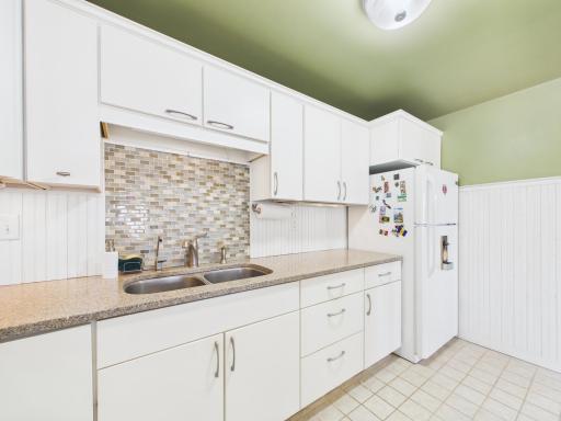 104 Baycrest Road, Glenwood, MN 56334