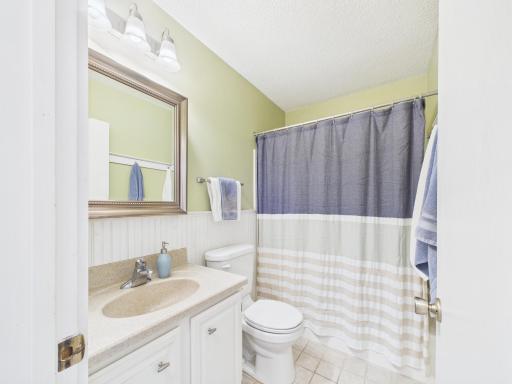 104 Baycrest Road, Glenwood, MN 56334
