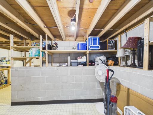 104 Baycrest Road, Glenwood, MN 56334