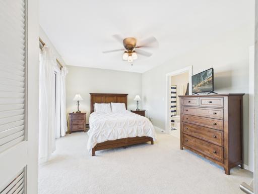 104 Baycrest Road, Glenwood, MN 56334