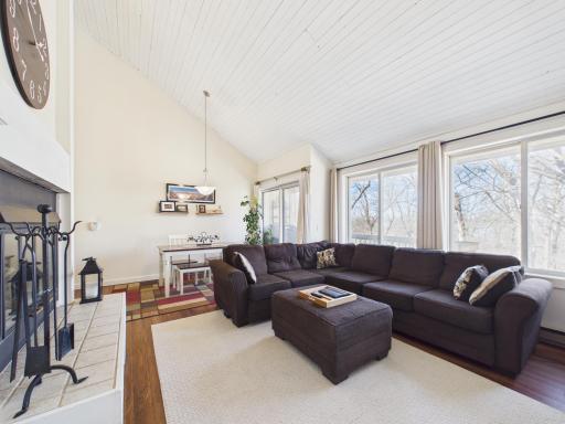 104 Baycrest Road, Glenwood, MN 56334