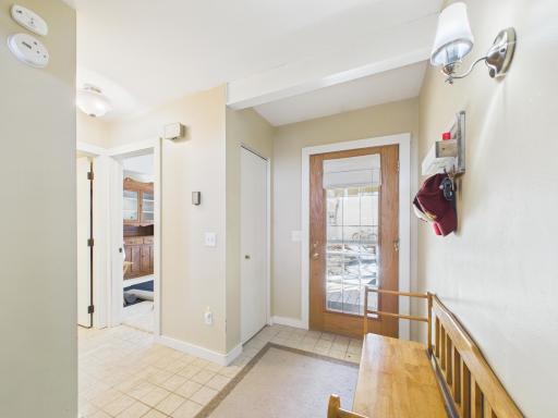 104 Baycrest Road, Glenwood, MN 56334